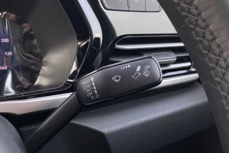 Vehicle Thumbnail 28