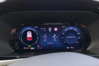 Vehicle Thumbnail 29