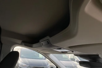 Vehicle Thumbnail 31