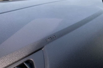 Vehicle Thumbnail 38