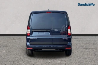 Vehicle Thumbnail 5