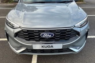 Vehicle Thumbnail 11