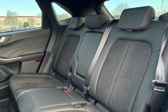 Vehicle Thumbnail 12