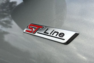 Vehicle Thumbnail 13