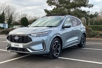 Vehicle Thumbnail 14