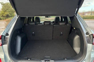 Vehicle Thumbnail 15