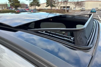 Vehicle Thumbnail 16