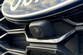 Vehicle Thumbnail 17