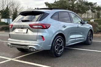 Vehicle Thumbnail 20