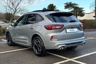 Vehicle Thumbnail 21