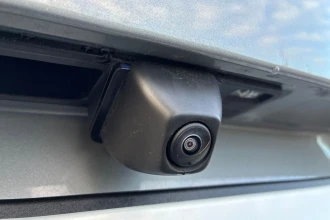 Vehicle Thumbnail 22