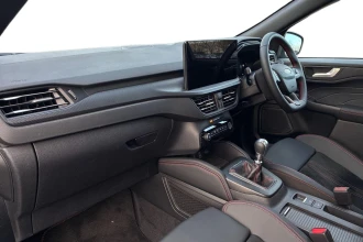 Vehicle Thumbnail 23