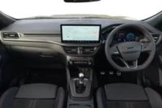 Vehicle Thumbnail 24