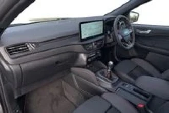 Vehicle Thumbnail 25