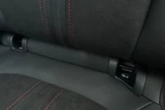 Vehicle Thumbnail 27