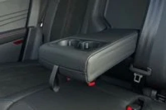 Vehicle Thumbnail 28