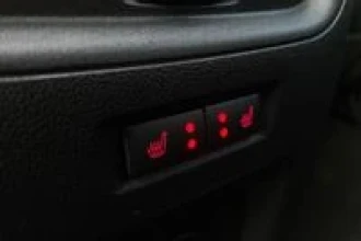 Vehicle Thumbnail 29