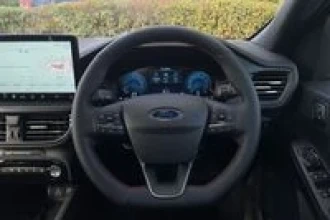 Vehicle Thumbnail 32