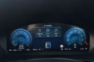 Vehicle Thumbnail 33