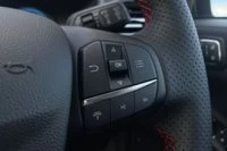 Vehicle Thumbnail 34