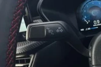 Vehicle Thumbnail 36