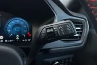 Vehicle Thumbnail 37