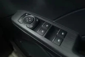 Vehicle Thumbnail 39