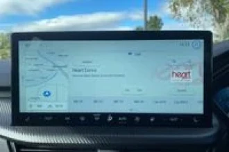 Vehicle Thumbnail 41