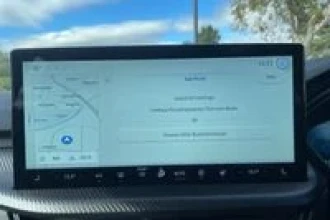 Vehicle Thumbnail 43