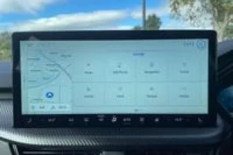 Vehicle Thumbnail 44