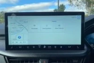 Vehicle Thumbnail 45