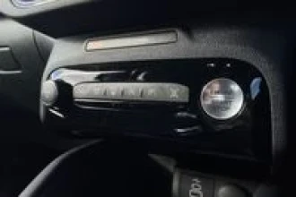 Vehicle Thumbnail 47