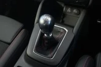 Vehicle Thumbnail 48