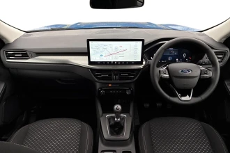 Vehicle Thumbnail 11