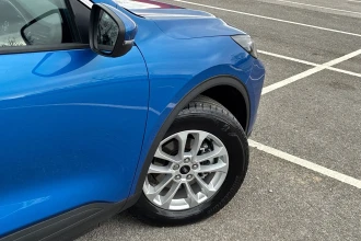 Vehicle Thumbnail 19