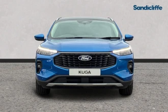 Vehicle Thumbnail 2