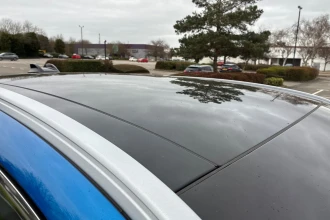 Vehicle Thumbnail 20