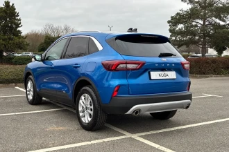 Vehicle Thumbnail 23