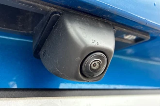 Vehicle Thumbnail 24