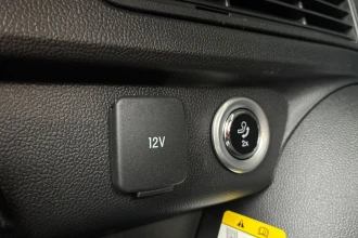 Vehicle Thumbnail 25