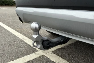 Vehicle Thumbnail 26