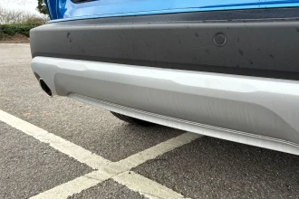 Vehicle Thumbnail 27