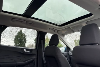 Vehicle Thumbnail 29