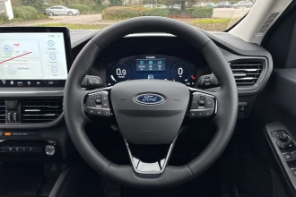 Vehicle Thumbnail 30