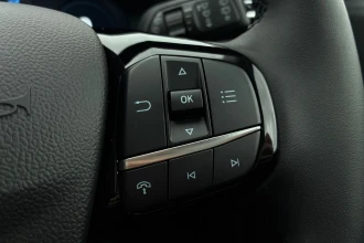 Vehicle Thumbnail 33