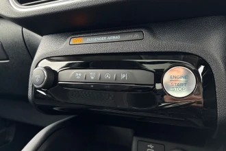 Vehicle Thumbnail 45