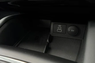 Vehicle Thumbnail 46