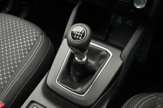 Vehicle Thumbnail 47