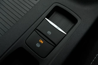 Vehicle Thumbnail 48
