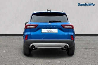 Vehicle Thumbnail 5